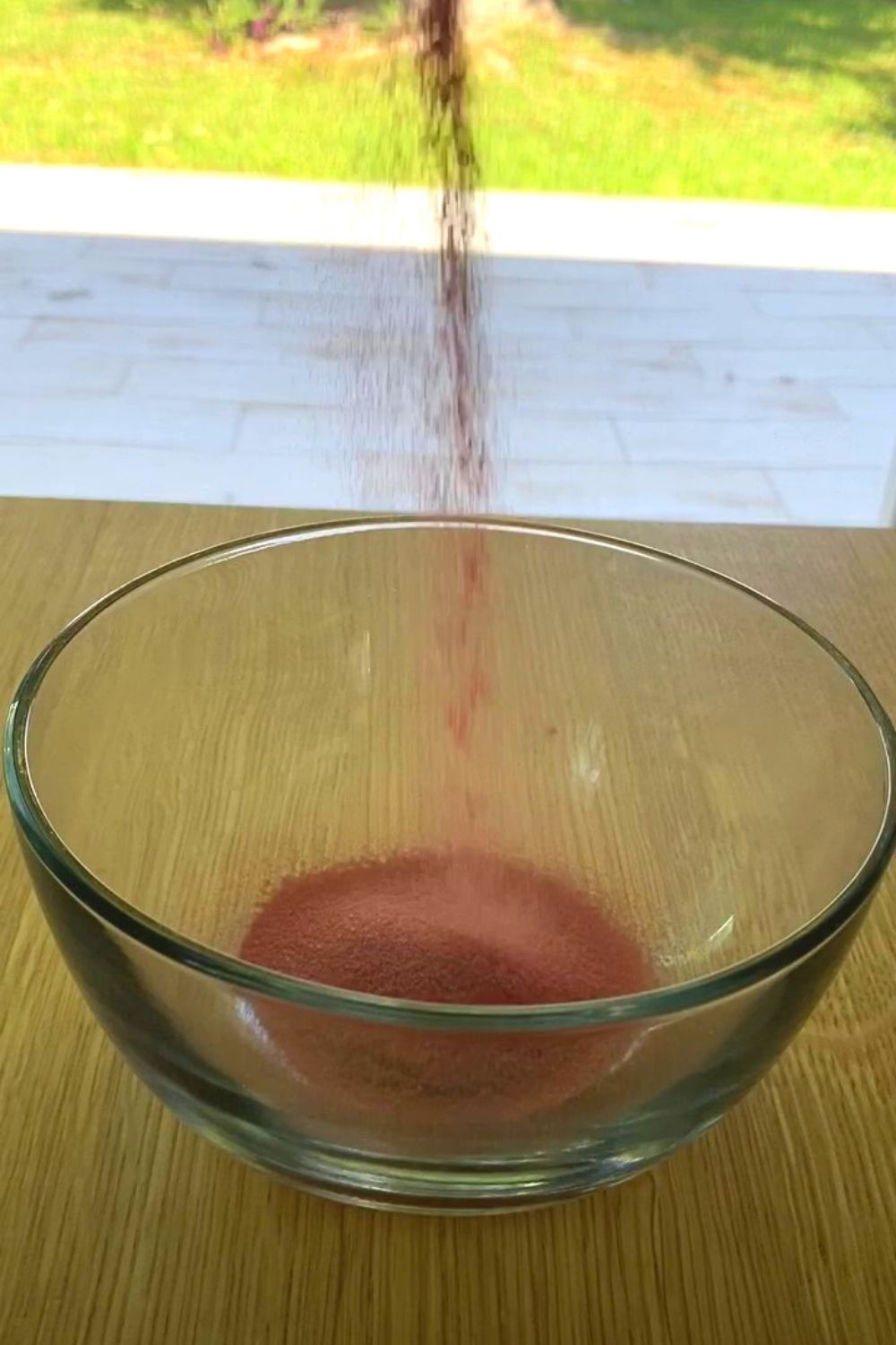 Sugar Free Jello Greek Yogurt Recipe My Favorite F Word