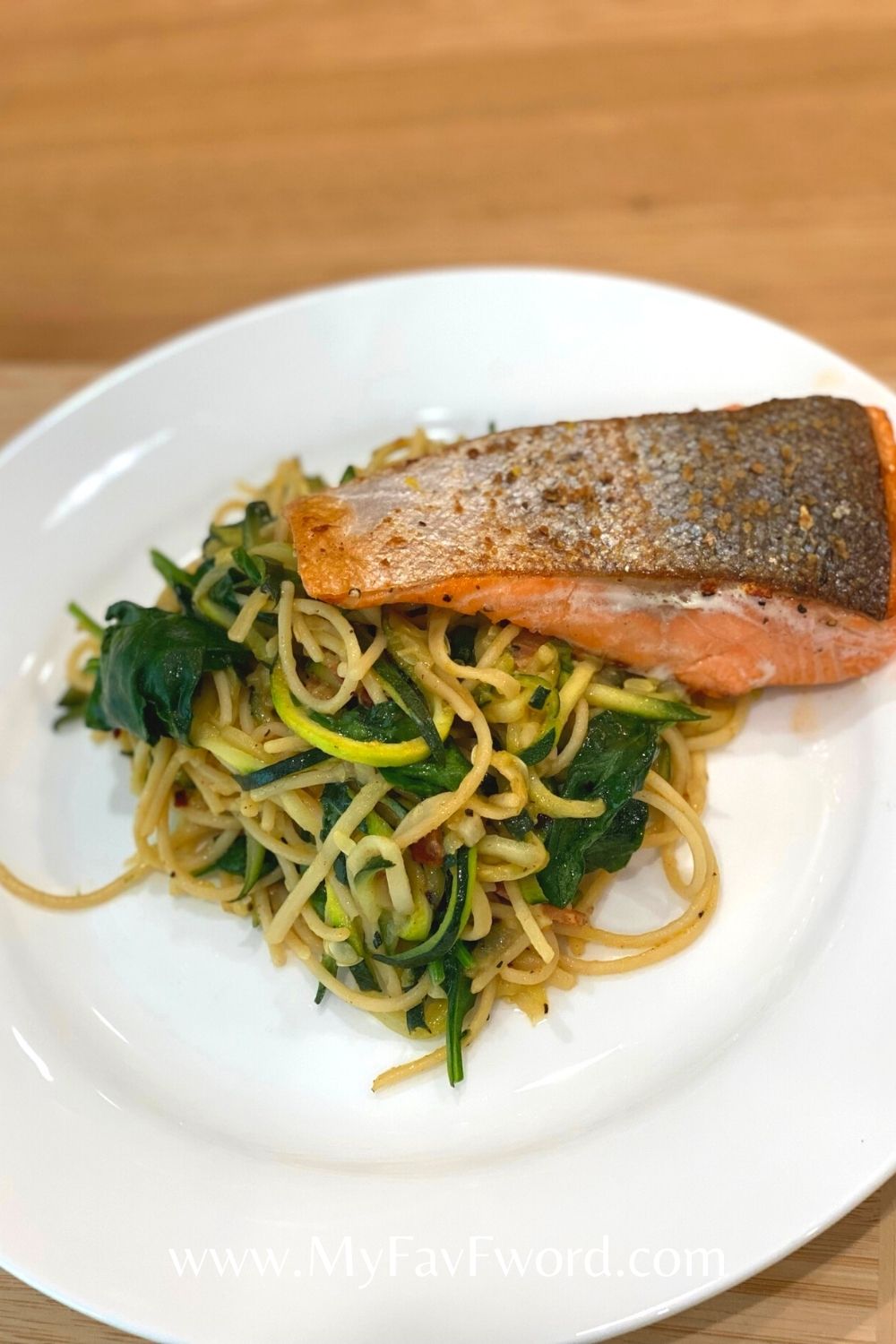 low calorie pasta