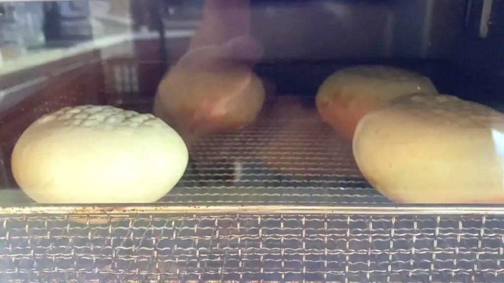 low calorie donuts in air fryer