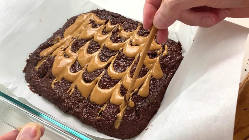 sugar free brownies