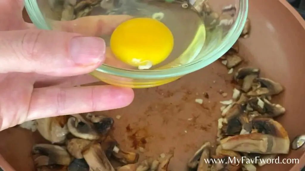 egg 