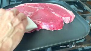pat-steak-dry
