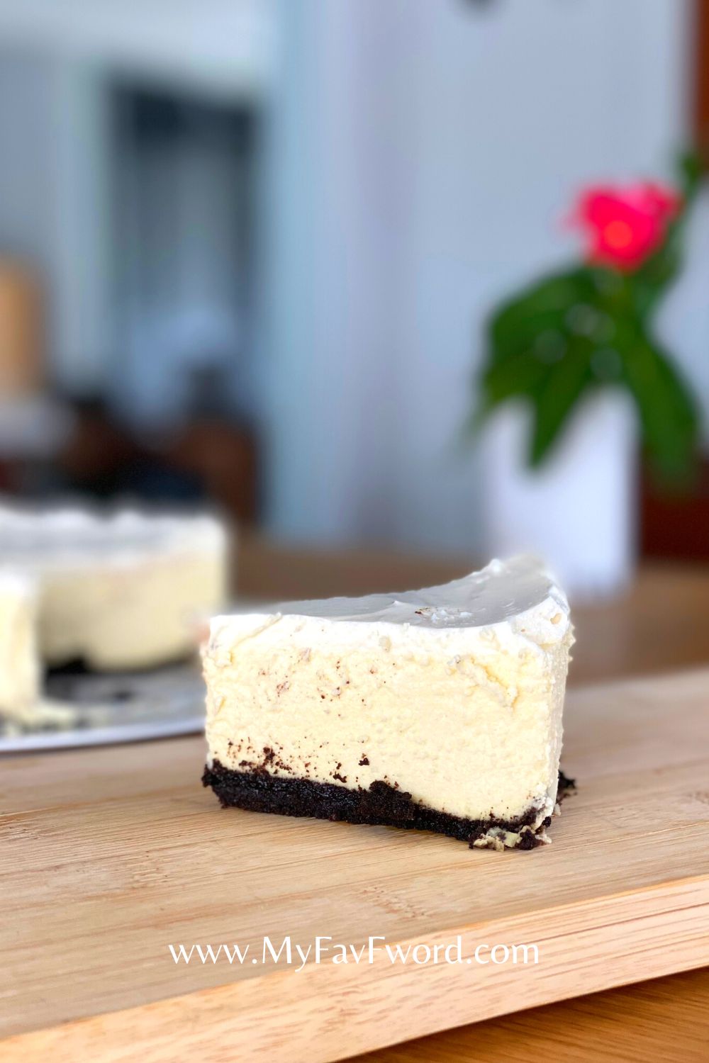 low-calorie-high-protein-cheesecake-my-favorite-f-word