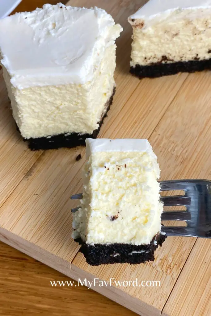 low calorie cheesecake