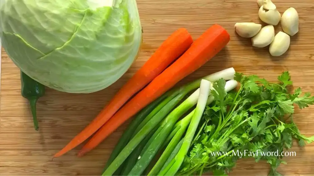 quick healthy meals vegetables for beef stifry