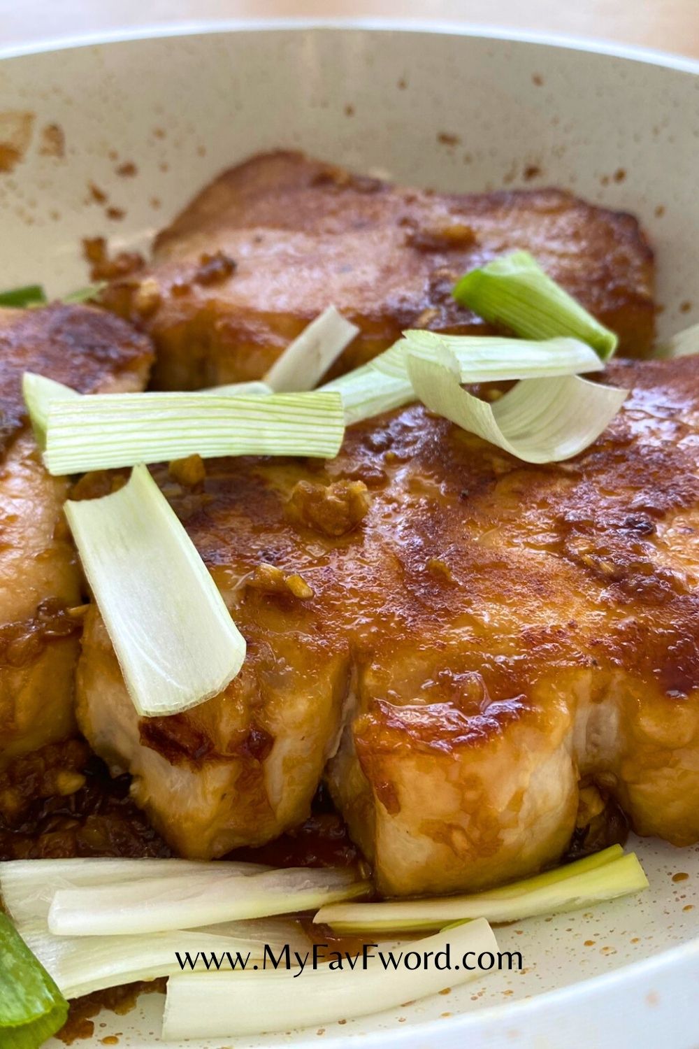 korean-pork-chops