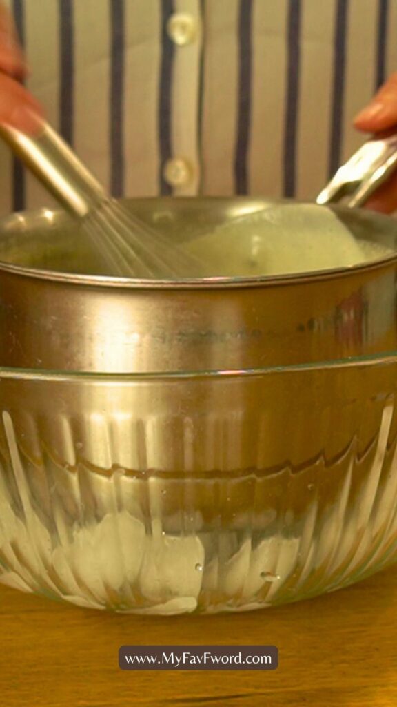 cooling custard for healthy oreo ice cream