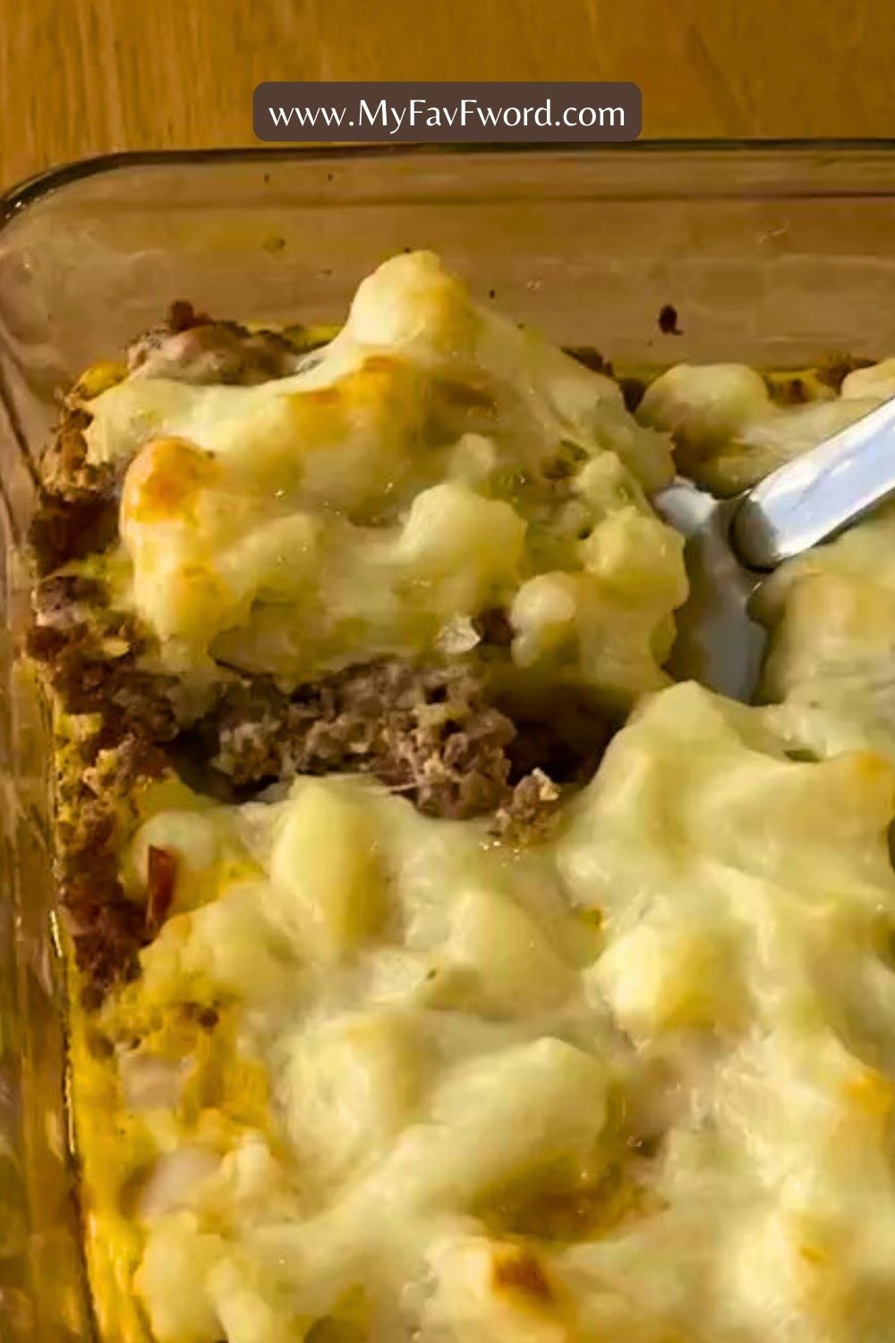 easy high protein dinner