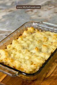 The best exercise routine for weight loss takes just 20 minutes 'it's the espresso of workouts!'