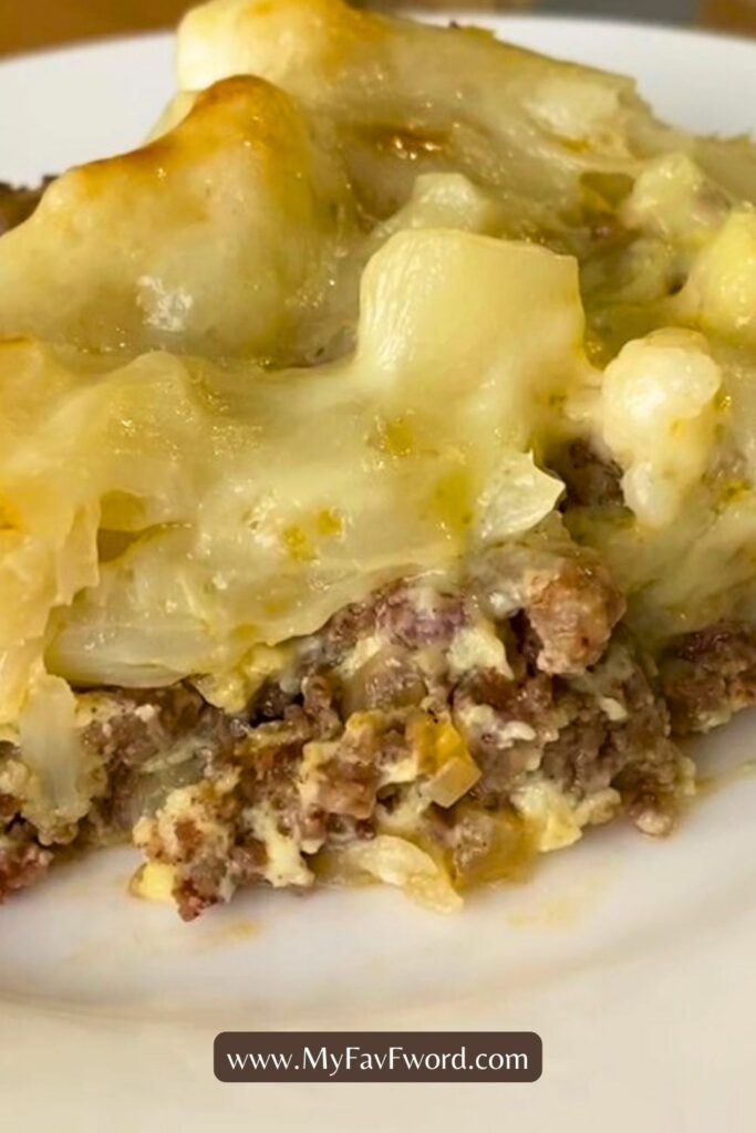 healthy weeknight dinner