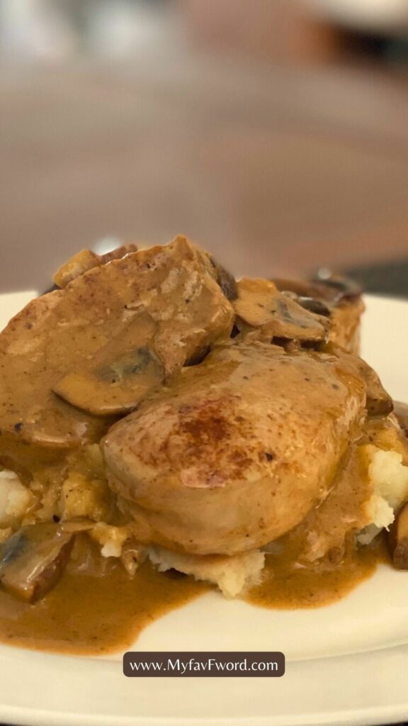 high protein dinner on a budget