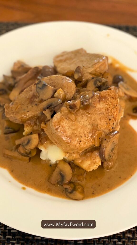high protein dinner on a budget