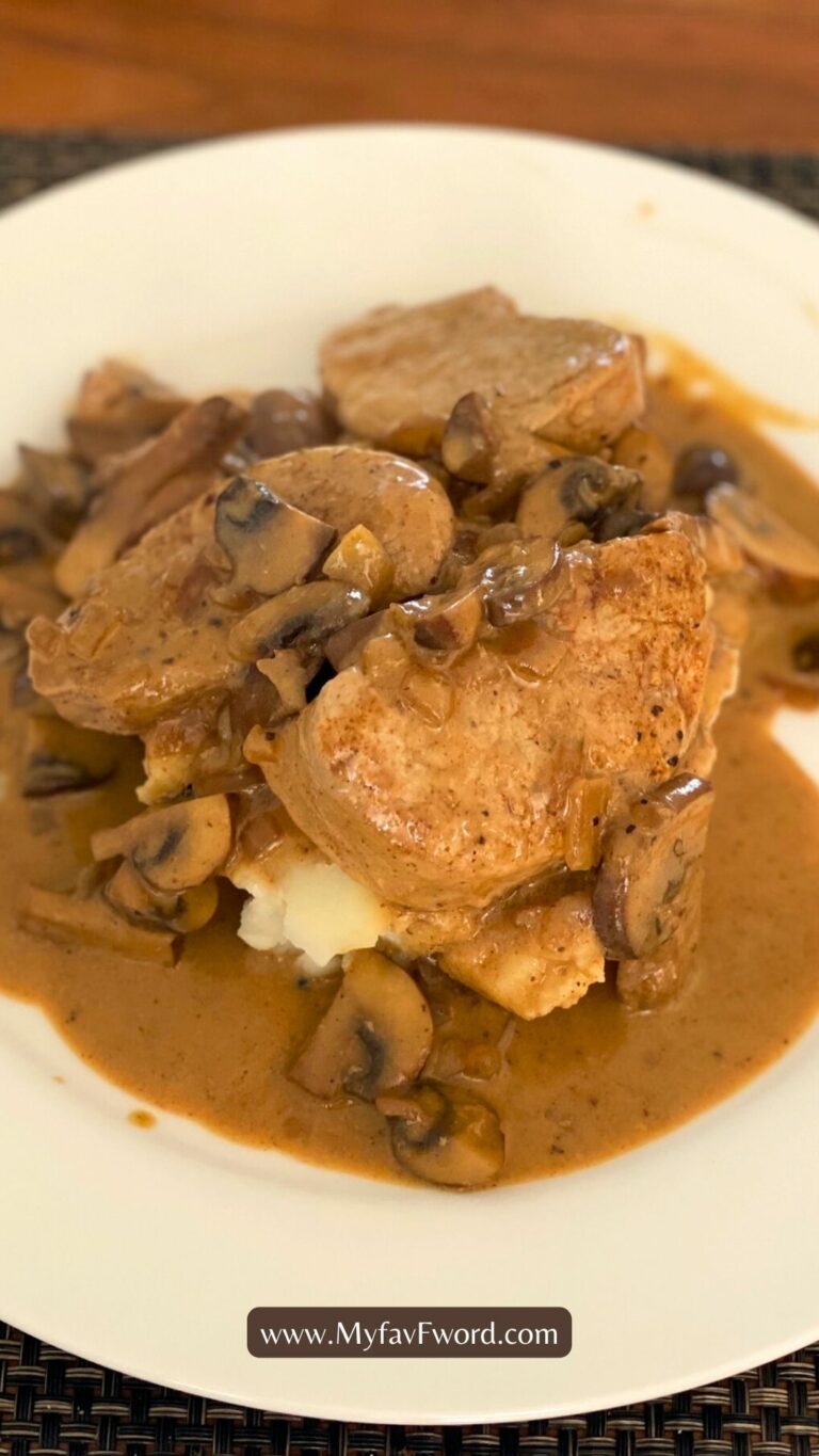 high protein dinner on a budget