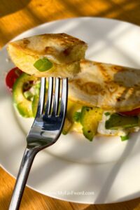 Premium Blast Keto Gummies plus ACV 60 Gummies