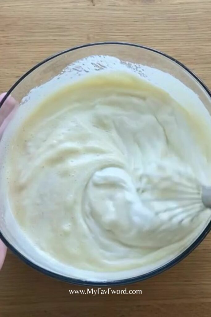 high protein cheesecake