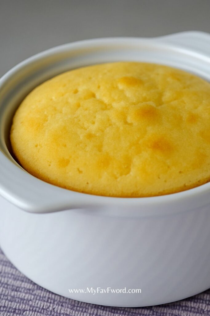 high protein cheesecake