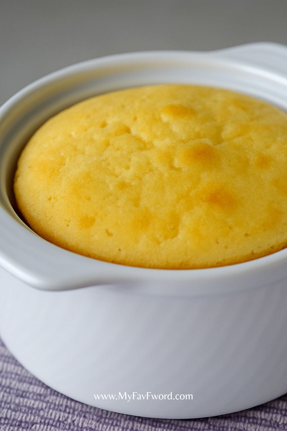 High Protein Cheesecake (Sugar-Free & Guilt-Free!)
