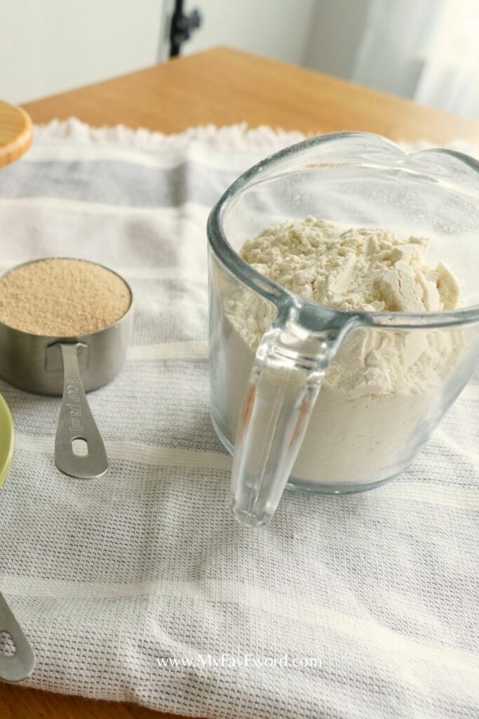 ingredients sugar free apple cake